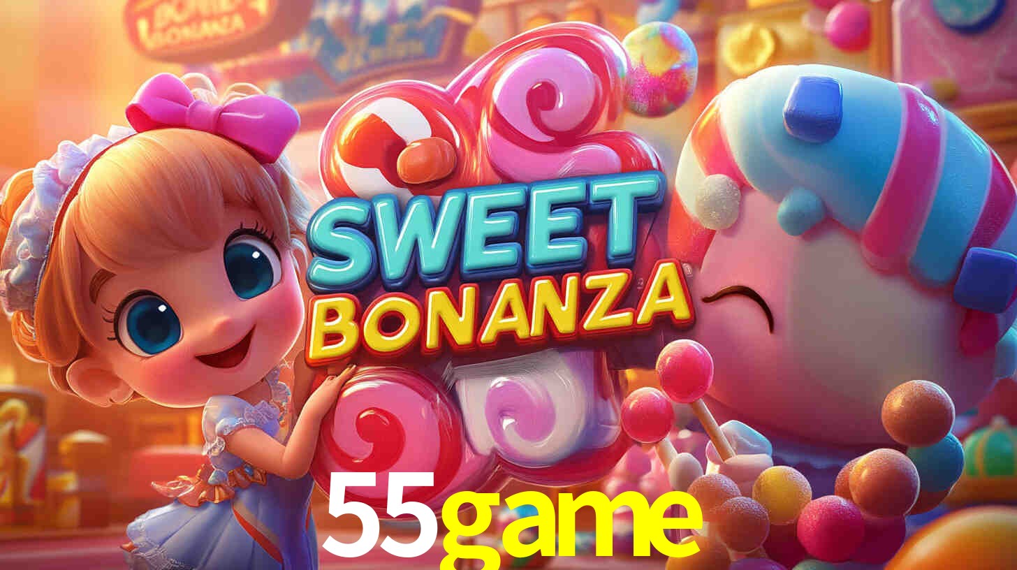 Estatísticas Crash Games 55game