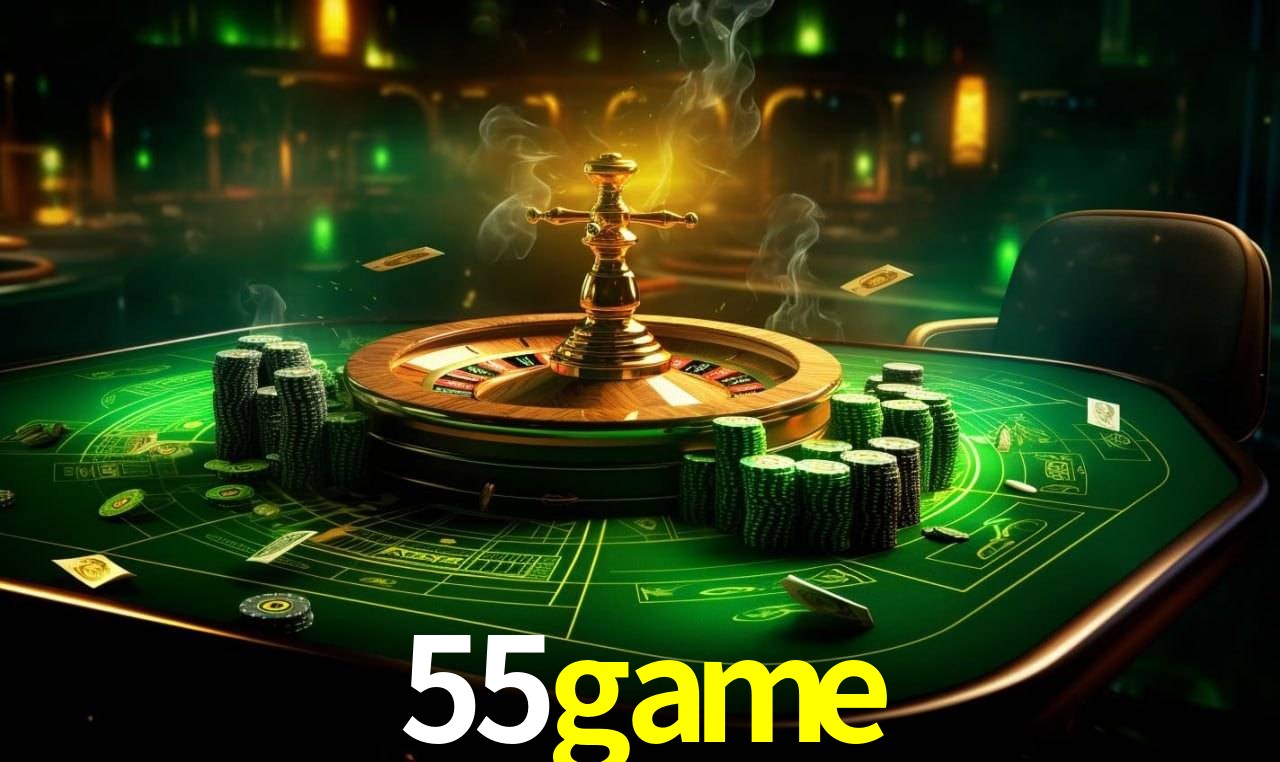 Especiais de Fim de Semana 55game