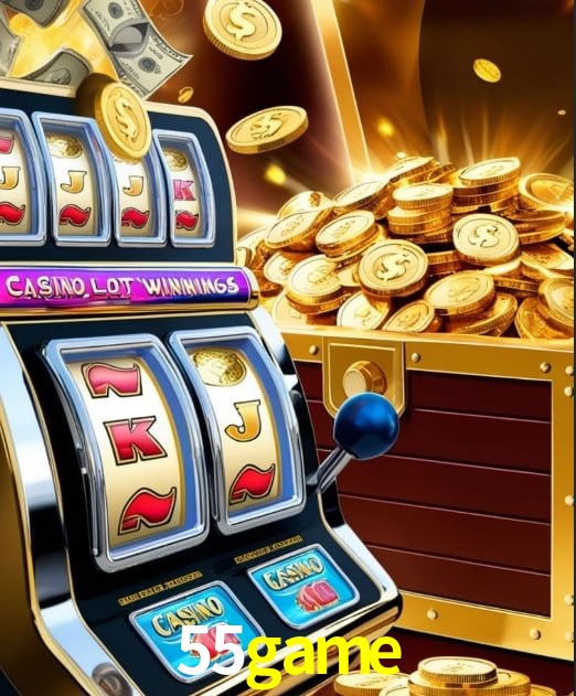 Football Betting 55game