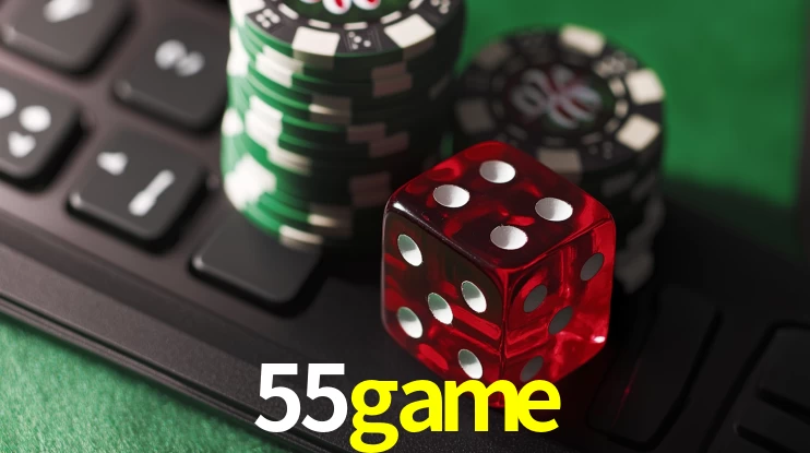 Bonus Features 55game