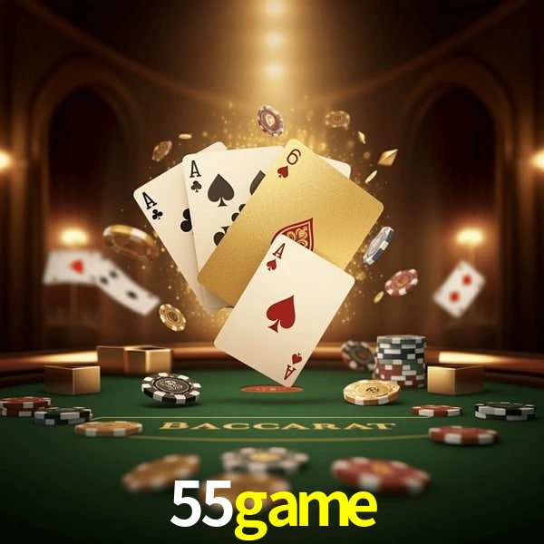 Programa VIP 55game