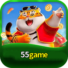 55game