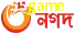 Payment Method